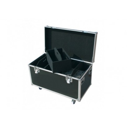 Pro DJ User Cable case